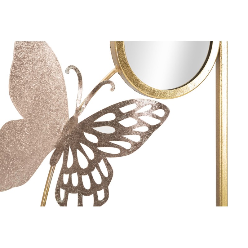 Decoración de pared para despensa – Modelo A – 31x90 cm – Diseño vertical artístico y glamuroso