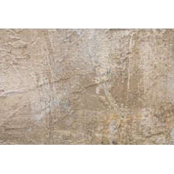 Lámpara de pared de Buda hecha a mano – Modelo B – 80x120 cm – Decoración bohemia chic relajante y zen