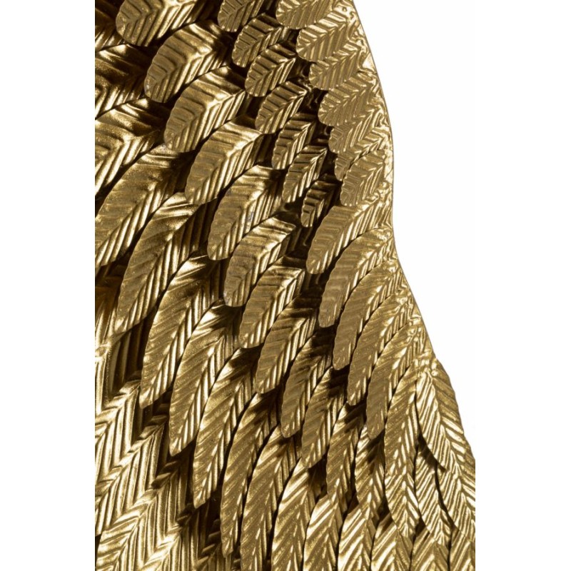 Panel de pared Super Wings – Juego de 2 para un efecto espectacular (60 x 8 x 146 cm)