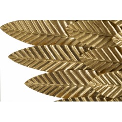 Panel de pared Super Wings – Juego de 2 para un efecto espectacular (60 x 8 x 146 cm)