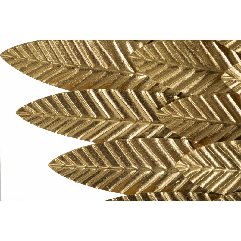 Panel de pared Super Wings – Juego de 2 para un efecto espectacular (60 x 8 x 146 cm)