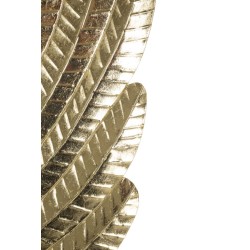 Panel de pared Wings Amy – Juego de 2, elegancia etérea (60 x 4,4 x 130 cm)