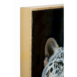 Moira Lienzo lacado – Sofisticación y colores sutiles (52 x 4 x 102 cm)