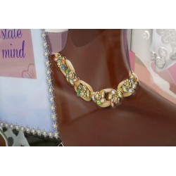 Spa de lujo en lona lacada B – Sofisticación XXL (82 x 4 x 82 cm)