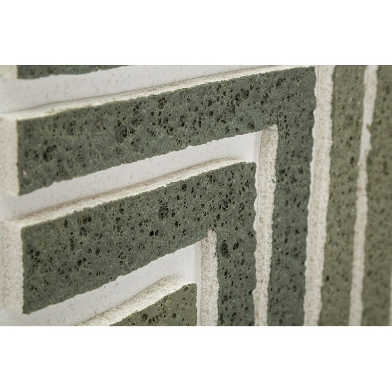 Pintura 3D sobre lienzo enmarcado B – Efecto espectacular y moderno (60 x 2,9 x 80 cm)