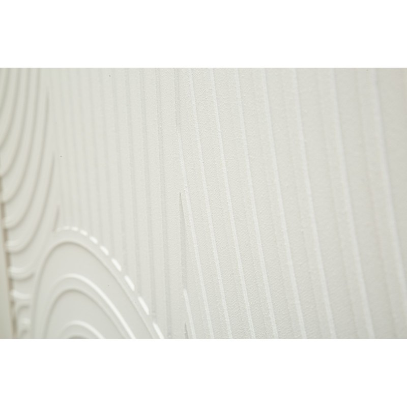 Pintura sobre lienzo Sencillez A – Sobriedad y delicadeza XXL (80 x 3,8 x 120 cm)