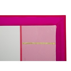 Cornisa Modis A – Sofisticación y encanto mural (60 x 3,3 x 80 cm)