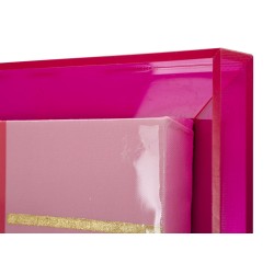 Cornisa Modis A – Sofisticación y encanto mural (60 x 3,3 x 80 cm)