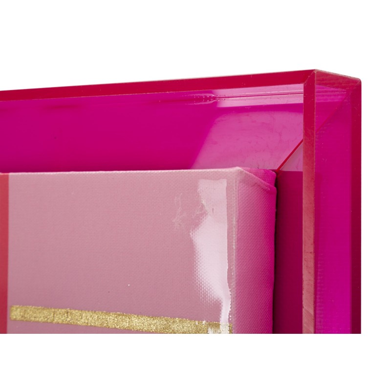 Cornisa Modis A – Sofisticación y encanto mural (60 x 3,3 x 80 cm)