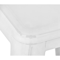 Taburete de bar Joshua White