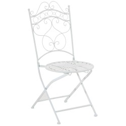 Grupo de la Cátedra Indra White