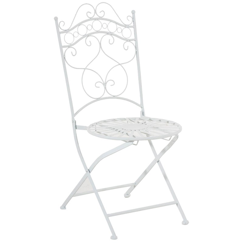 Grupo de la Cátedra Indra White