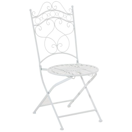 Grupo de la Cátedra Indra White