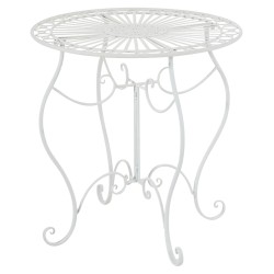 Grupo de la Cátedra Indra White