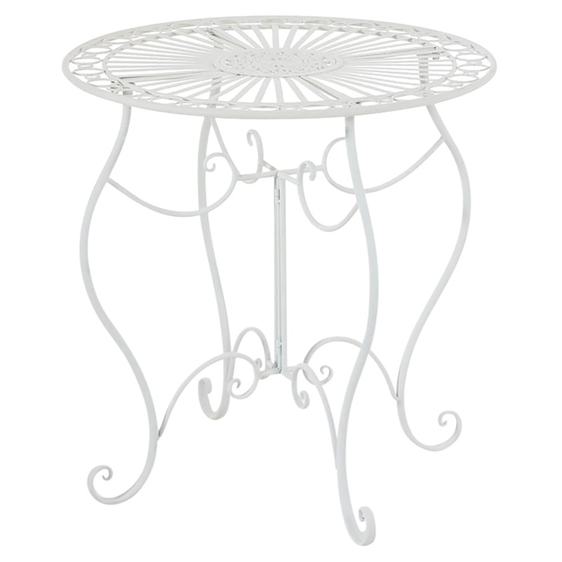 Grupo de la Cátedra Indra White