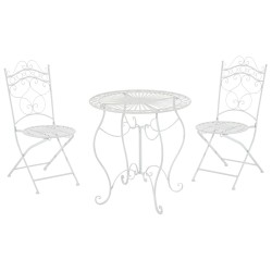 Grupo de la Cátedra Indra White