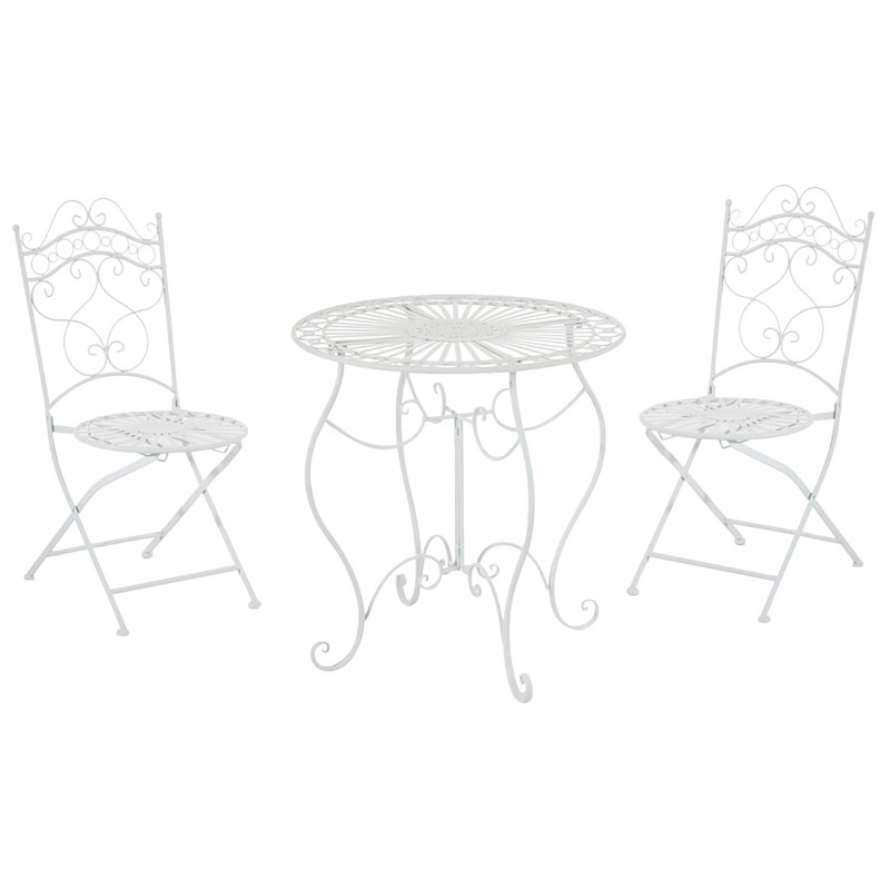 Grupo de la Cátedra Indra White