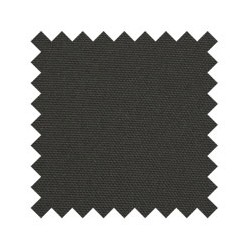 Funda para silla Julia / Fontana antracita