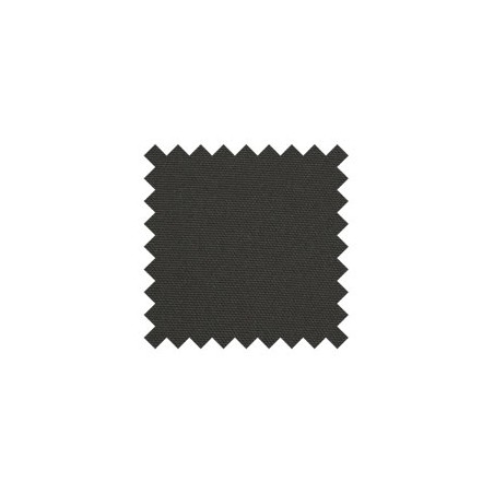 Funda para silla Julia / Fontana antracita