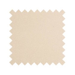 Funda para silla Julia / Blanco crema Fontana