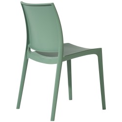 Silla Olive Meton