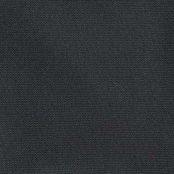 Banco mecedor Joyce con cojín de asiento, 220 cm, teca gris oscuro