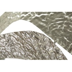 Espejo de pared Aury 66x6x75 cm – Estilo refinado y aspecto contemporáneo