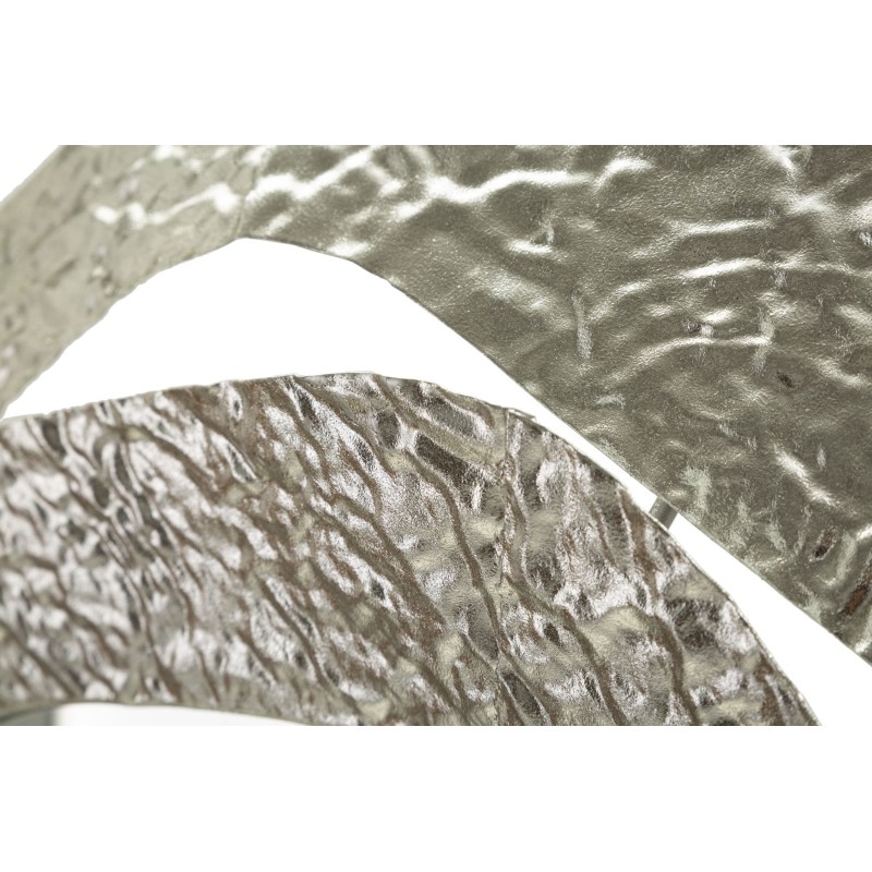 Espejo de pared Aury 66x6x75 cm – Estilo refinado y aspecto contemporáneo