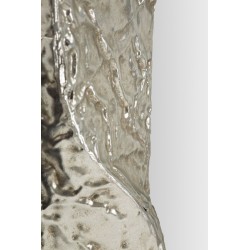 Espejo rectangular Argelux 70x6,5x160,5 cm (espejo 44x134 cm) – Estilo contemporáneo y sofisticación refinada