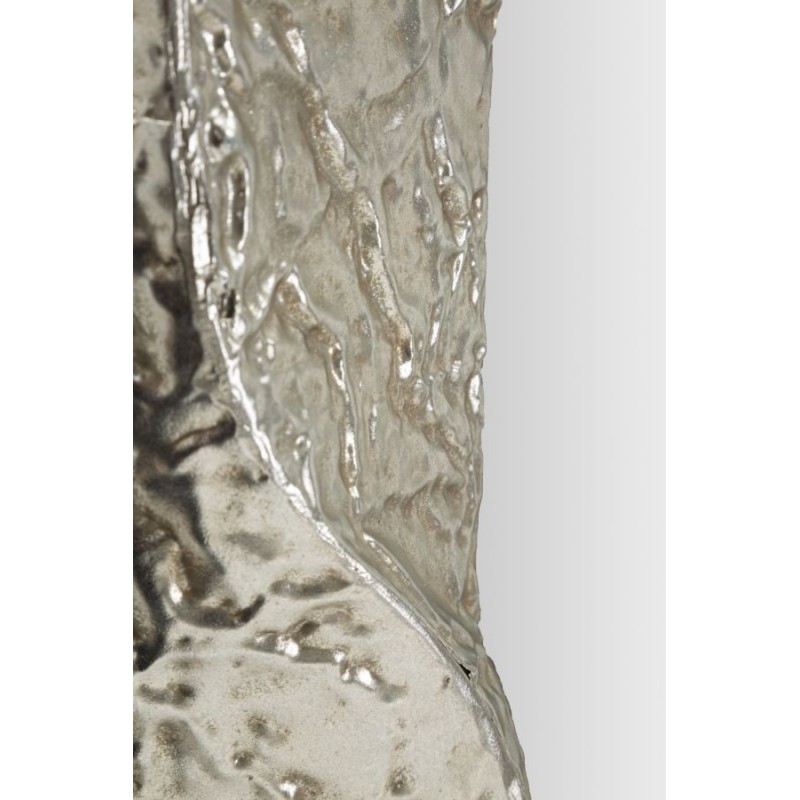 Espejo rectangular Argelux 70x6,5x160,5 cm (espejo 44x134 cm) – Estilo contemporáneo y sofisticación refinada