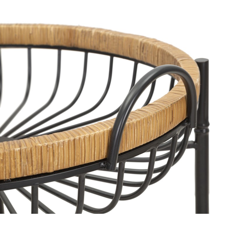 Maleta doble Cebu – Chic Mobility 57x55,5x62,5 cm