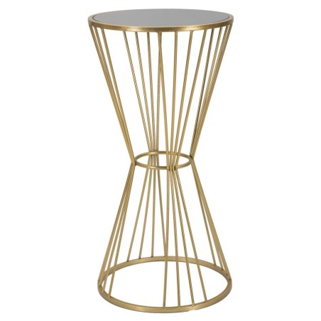 Supermesa – Resistencia y brillantez Ø40x80 cm