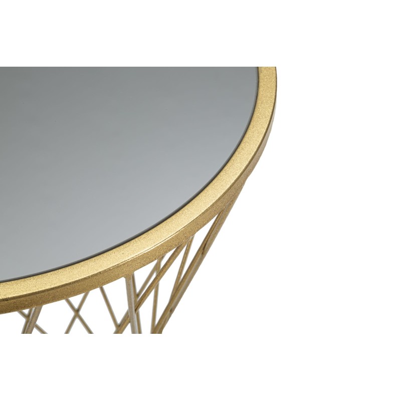 Nueva mesa – Moderna y elegante Ø40x80 cm