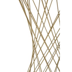 Nueva mesa – Moderna y elegante Ø40x80 cm