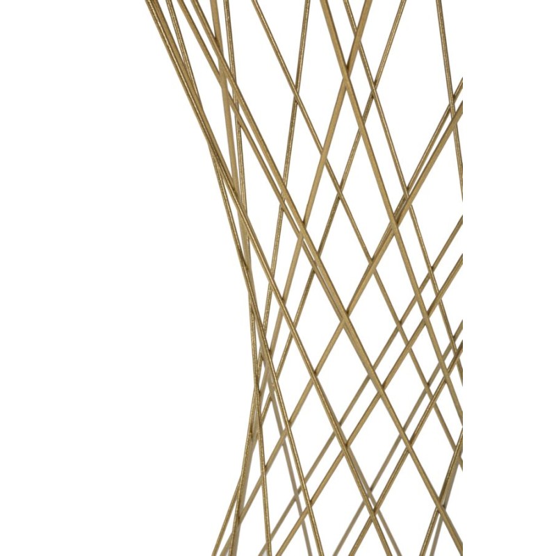 Nueva mesa – Moderna y elegante Ø40x80 cm