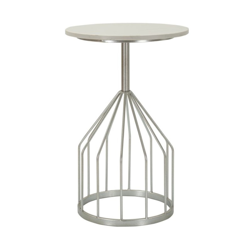 Taza de mesa – Chic Delicacy Ø37,5 x 58 cm