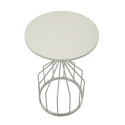 Taza de mesa – Chic Delicacy Ø37,5 x 58 cm