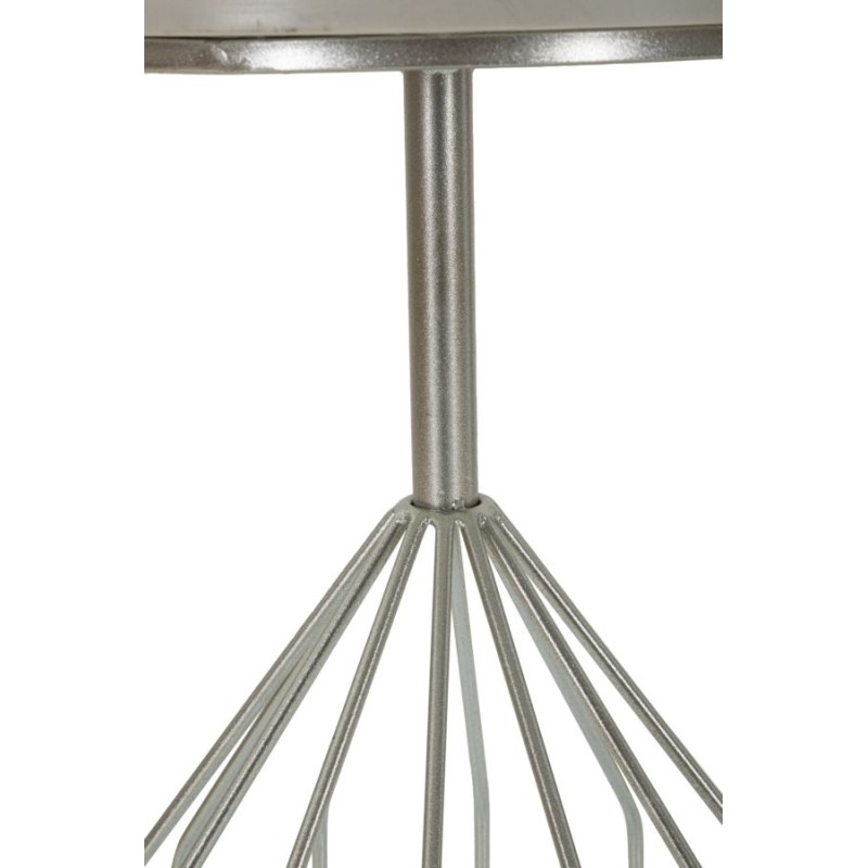 Taza de mesa – Chic Delicacy Ø37,5 x 58 cm