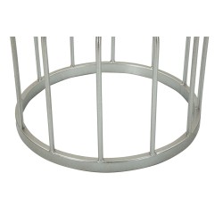 Taza de mesa – Chic Delicacy Ø37,5 x 58 cm