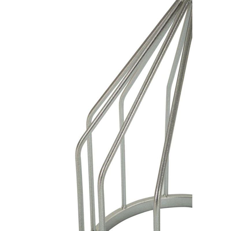 Taza de mesa – Chic Delicacy Ø37,5 x 58 cm