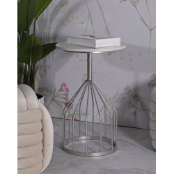 Taza de mesa – Chic Delicacy Ø37,5 x 58 cm