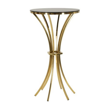 Mesa de bar Shanty – Vertical Glamor Ø60x108 cm