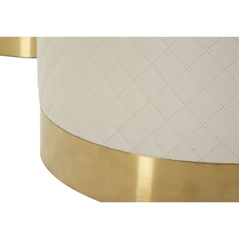 Exposición – Conjunto de diseño de 3 piezas Ø60x80 - 50x60 - 40x40 cm