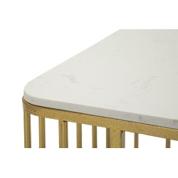 Mesa de centro Ankara – Modern Balance 90x50x50 cm