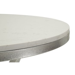 Mesa Estambul – Estilo otomano Ø56x68 cm