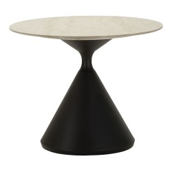 Mesa de comedor Estocolmo – Dimensiones generosas 180x90x73 cm