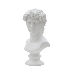 Eco romano de Pierre Dorée, Vestigio del Imperio – CM 21,5X14,5X34