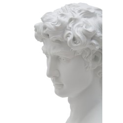 Eco romano de Pierre Dorée, Vestigio del Imperio – CM 21,5X14,5X34