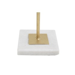 Cubo Glamour Enigmático, Columna del Misterio – 16x18x52,5 cm