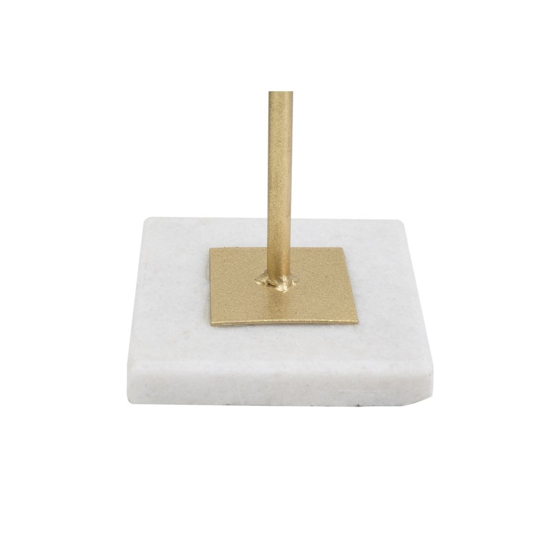 Cubo Glamour Enigmático, Columna del Misterio – 16x18x52,5 cm